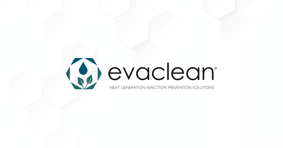 EvaClean Small Bucket Wipes Starter Kit – Earthsafe